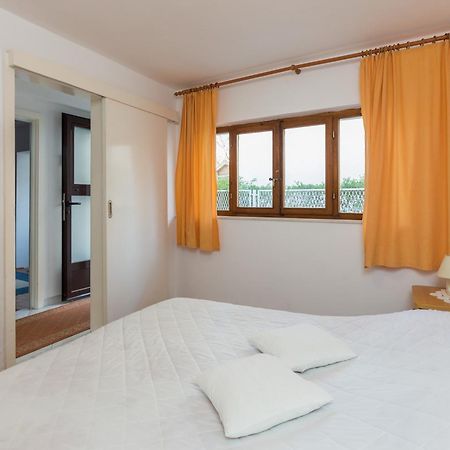 Guest House Vulic Dubrovnik Ngoại thất bức ảnh