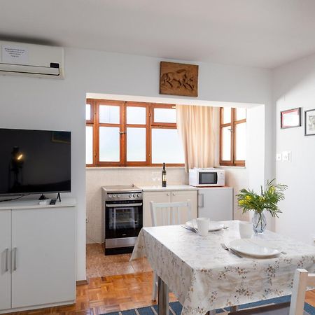 Guest House Vulic Dubrovnik Ngoại thất bức ảnh