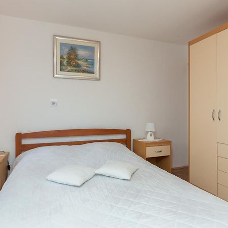 Guest House Vulic Dubrovnik Ngoại thất bức ảnh