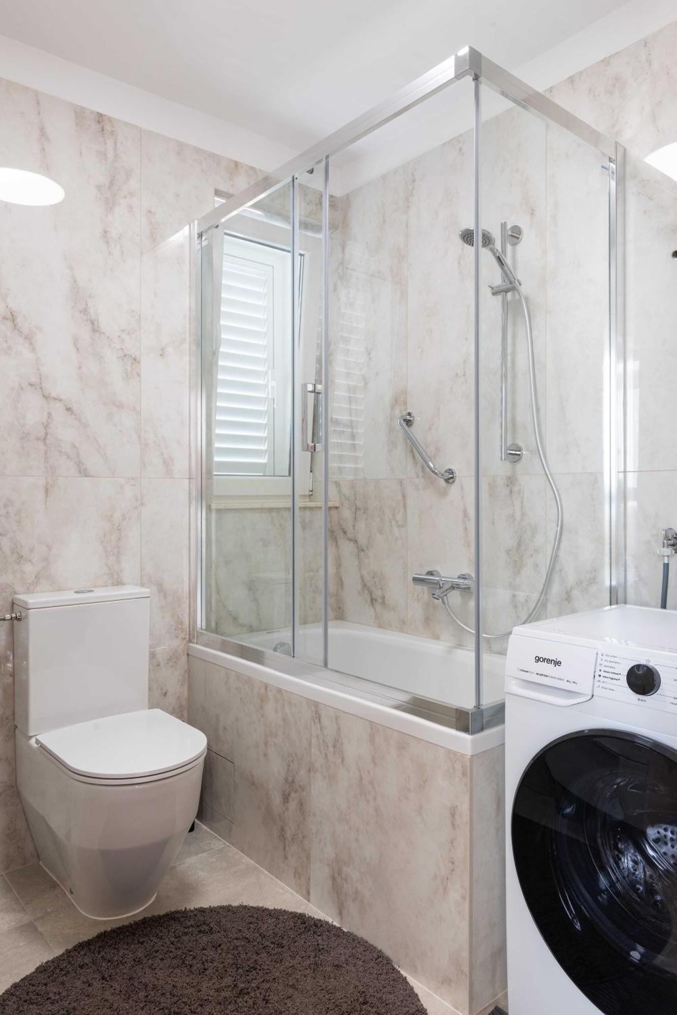 Guest House Vulic Dubrovnik Ngoại thất bức ảnh