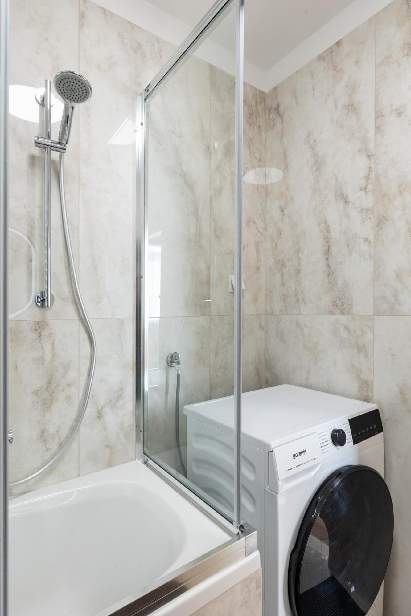 Guest House Vulic Dubrovnik Ngoại thất bức ảnh