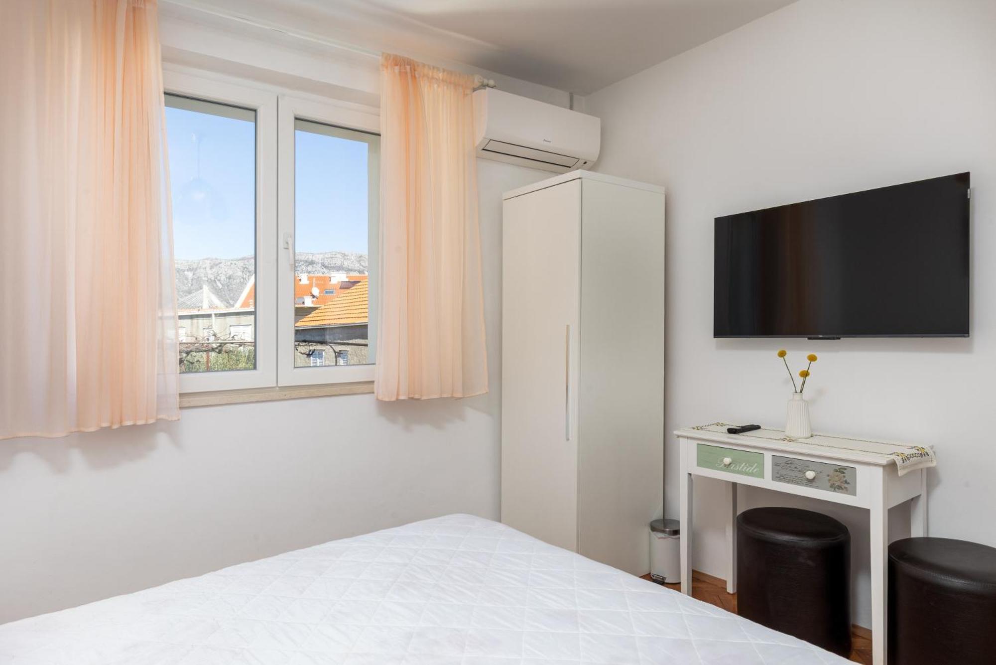 Guest House Vulic Dubrovnik Ngoại thất bức ảnh