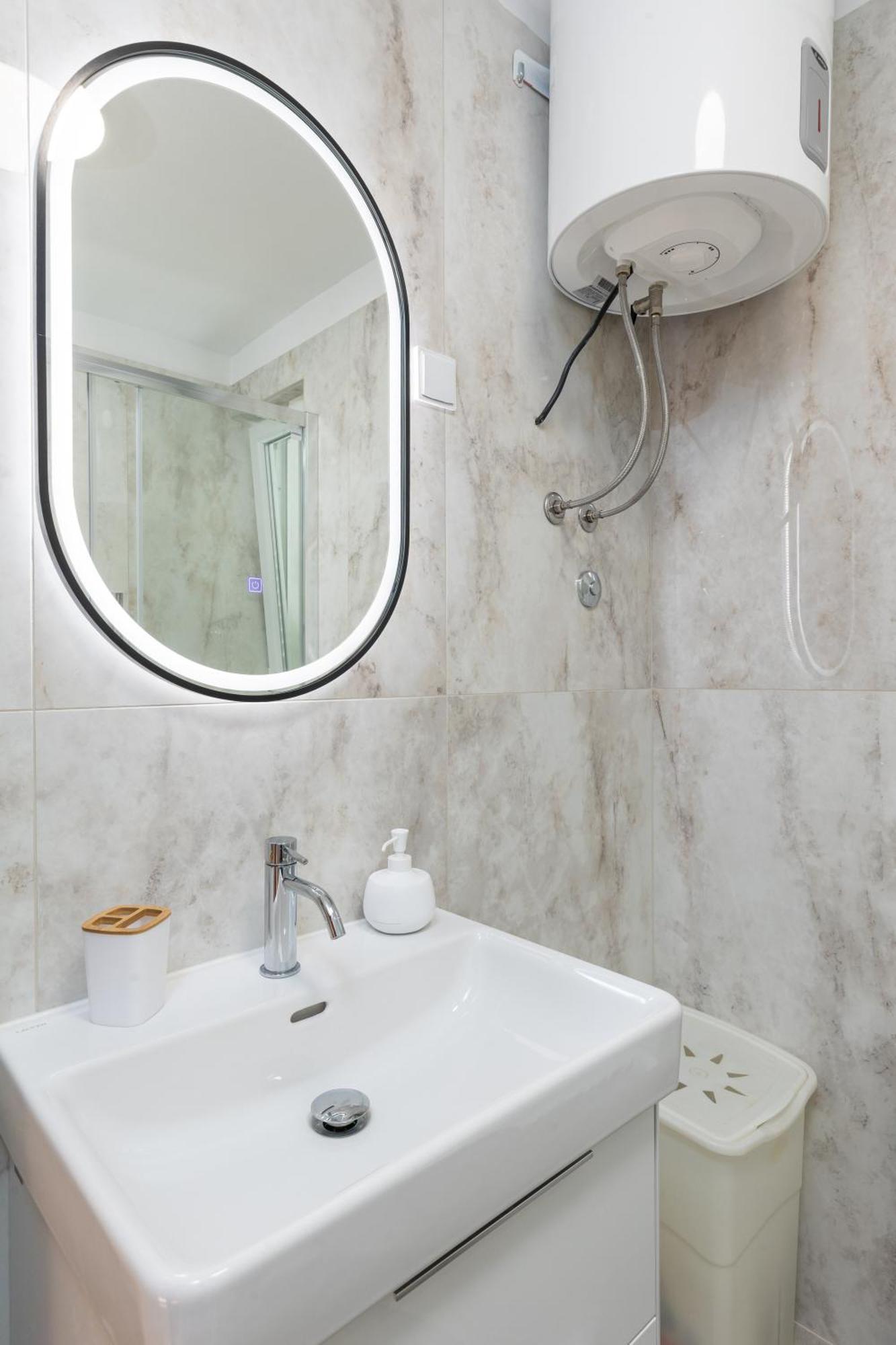 Guest House Vulic Dubrovnik Ngoại thất bức ảnh