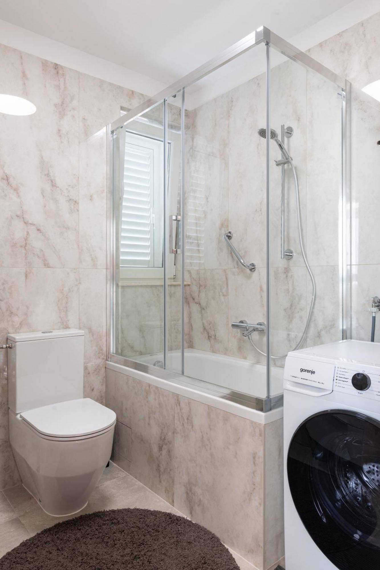 Guest House Vulic Dubrovnik Ngoại thất bức ảnh