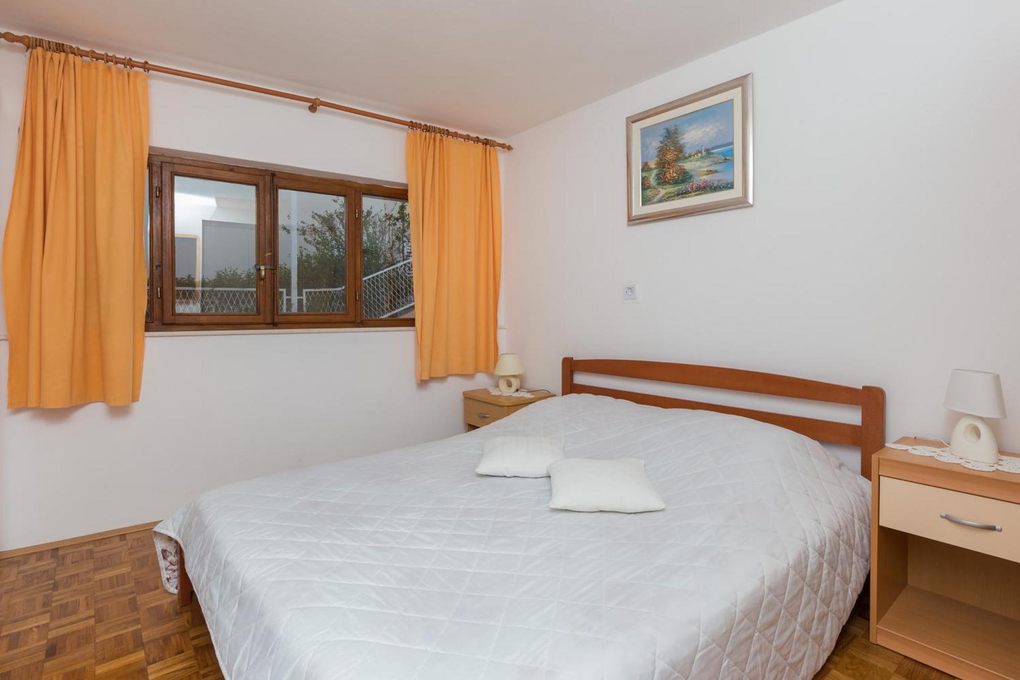 Guest House Vulic Dubrovnik Ngoại thất bức ảnh