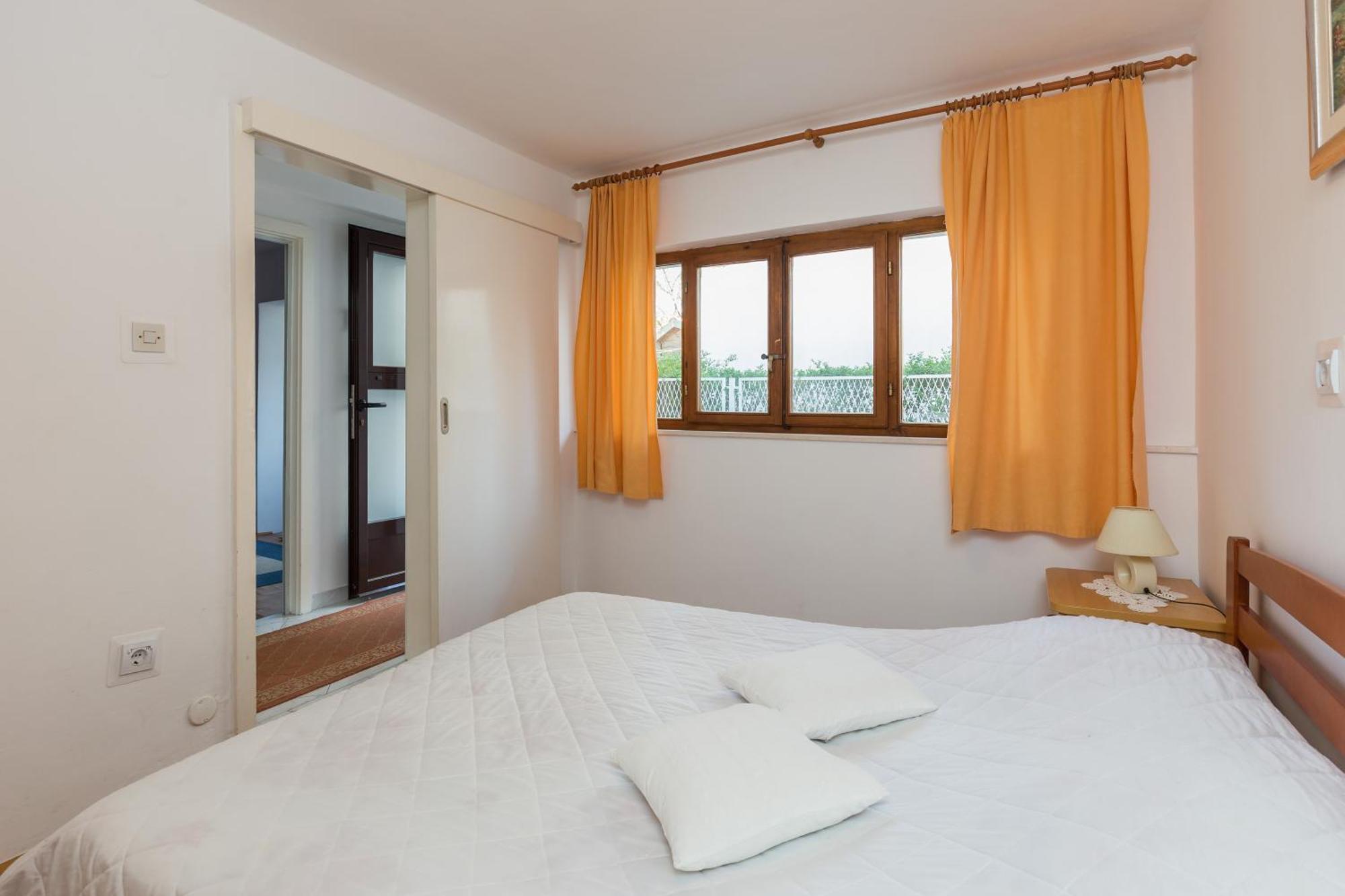 Guest House Vulic Dubrovnik Ngoại thất bức ảnh