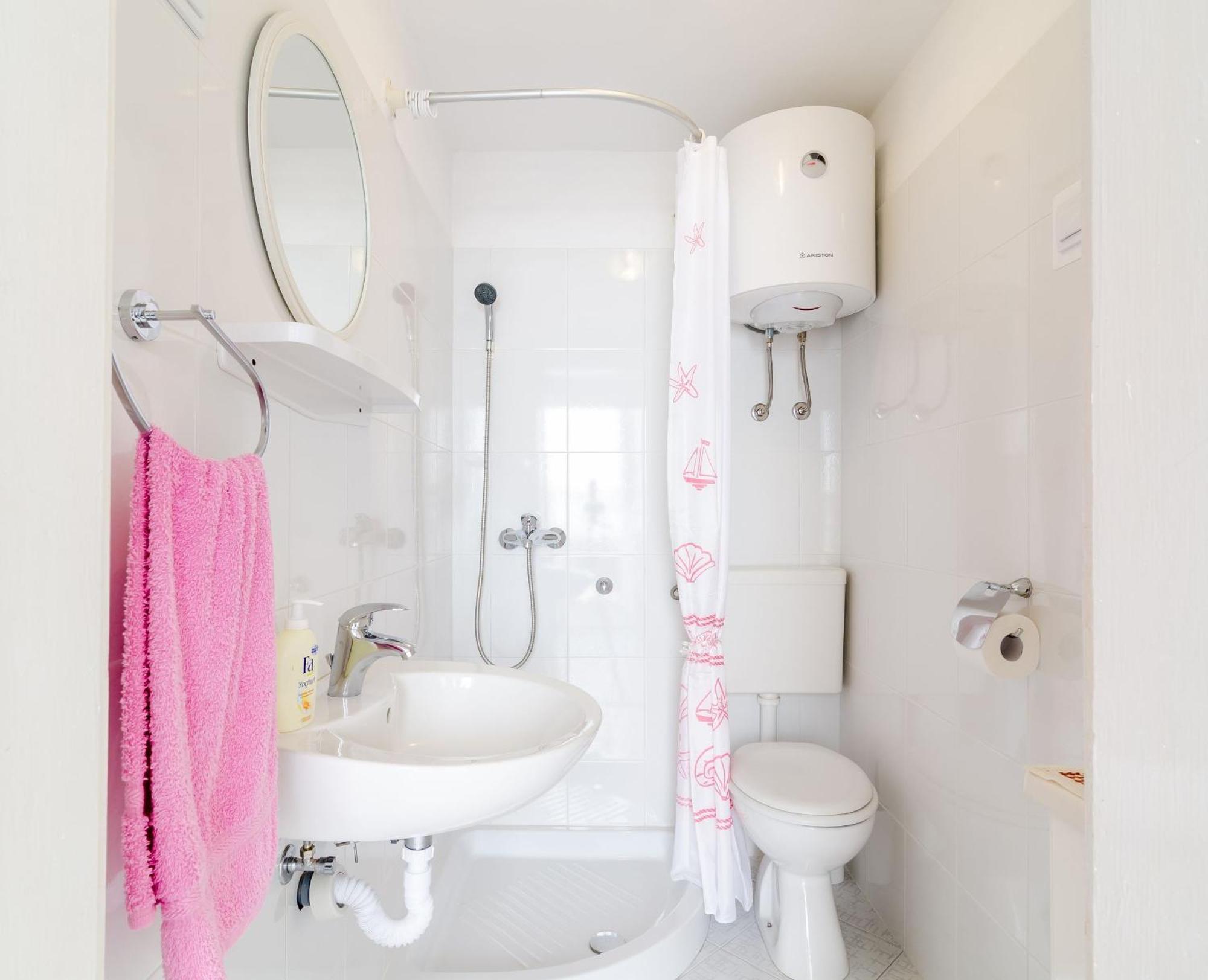 Guest House Vulic Dubrovnik Ngoại thất bức ảnh