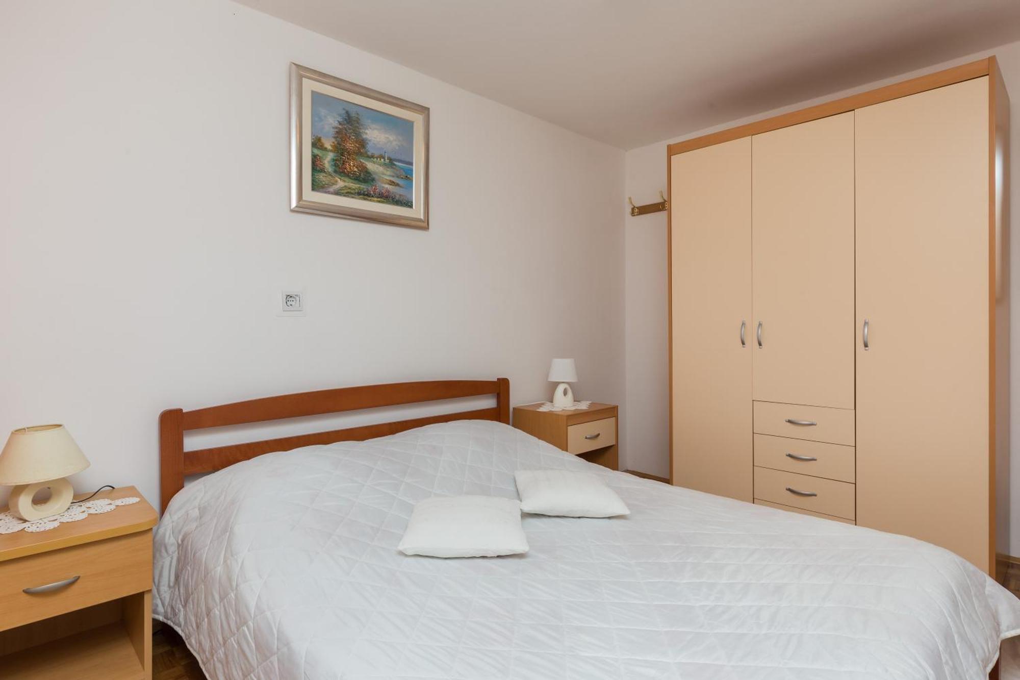 Guest House Vulic Dubrovnik Ngoại thất bức ảnh